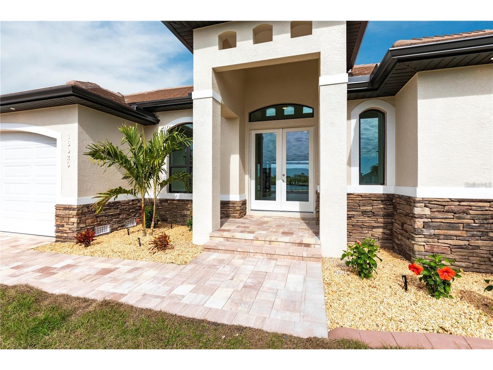 16920 Ohara Drive Port Charlotte FL 33948 C7522526 image8