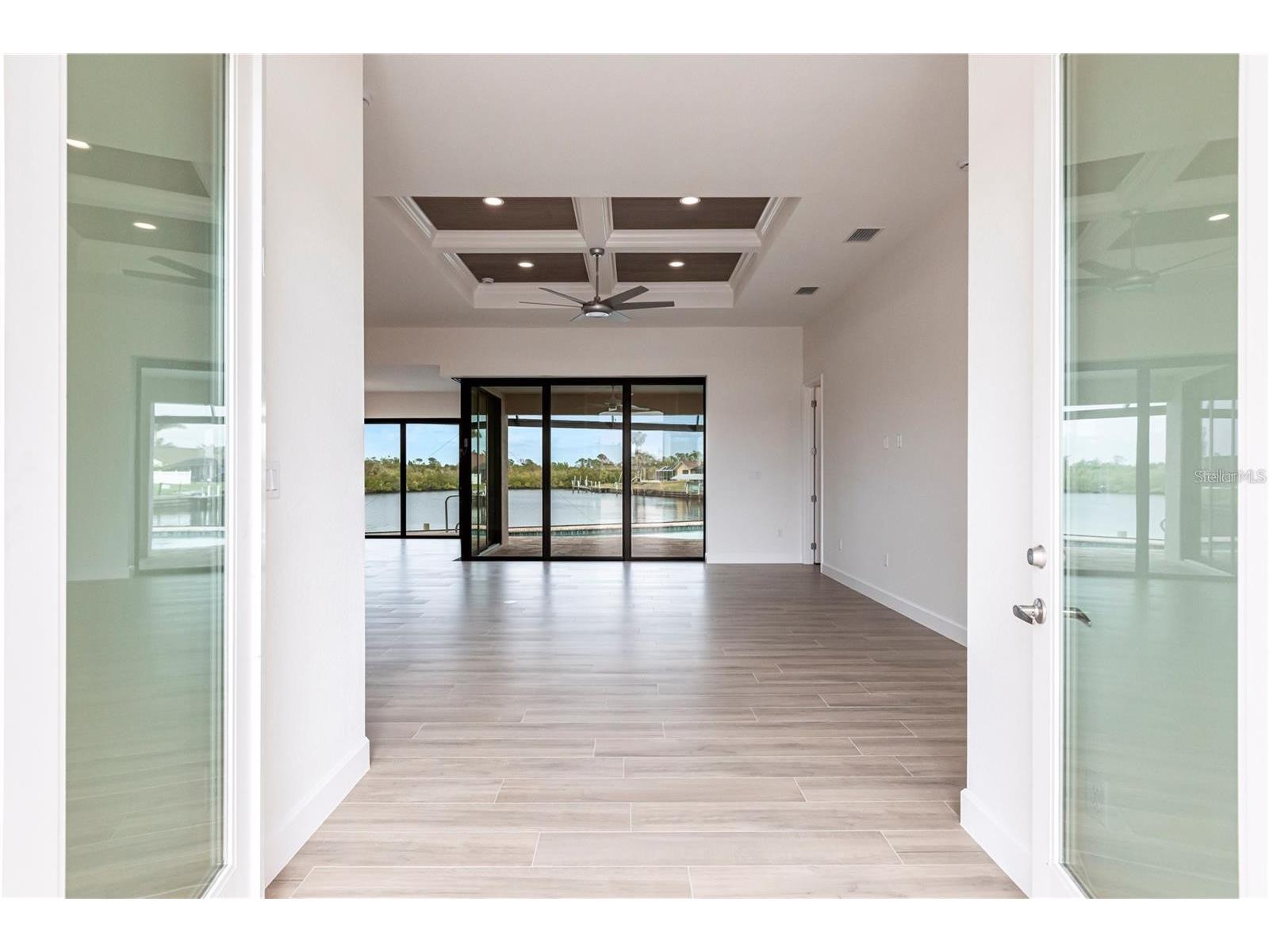 16920 Ohara Drive Port Charlotte FL 33948 C7522526 image9