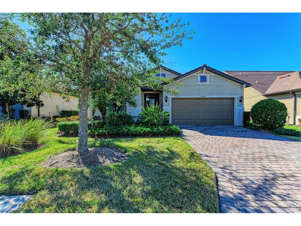16920 Pelham Place Bradenton FL 34202 A4630747 image1