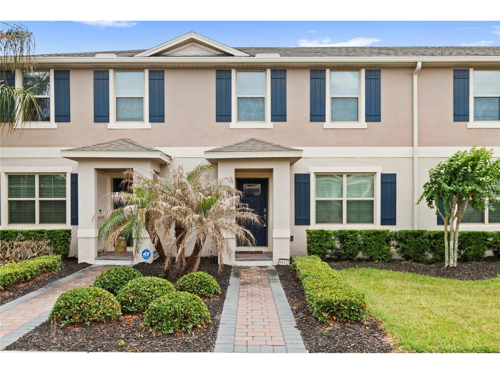 16920 Reseda Alley Winter Garden FL 34787 O6400124 image1