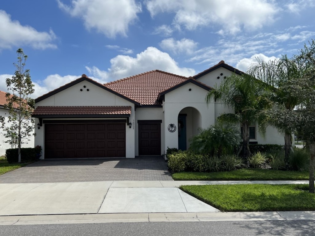 16920 Scuba Crest Street Wimauma FL 33598 A4584383 image1