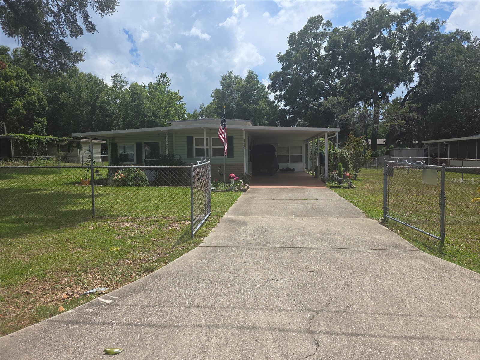 16920 SE 101st Avenue Road Summerfield FL 34491 G5114584 image1