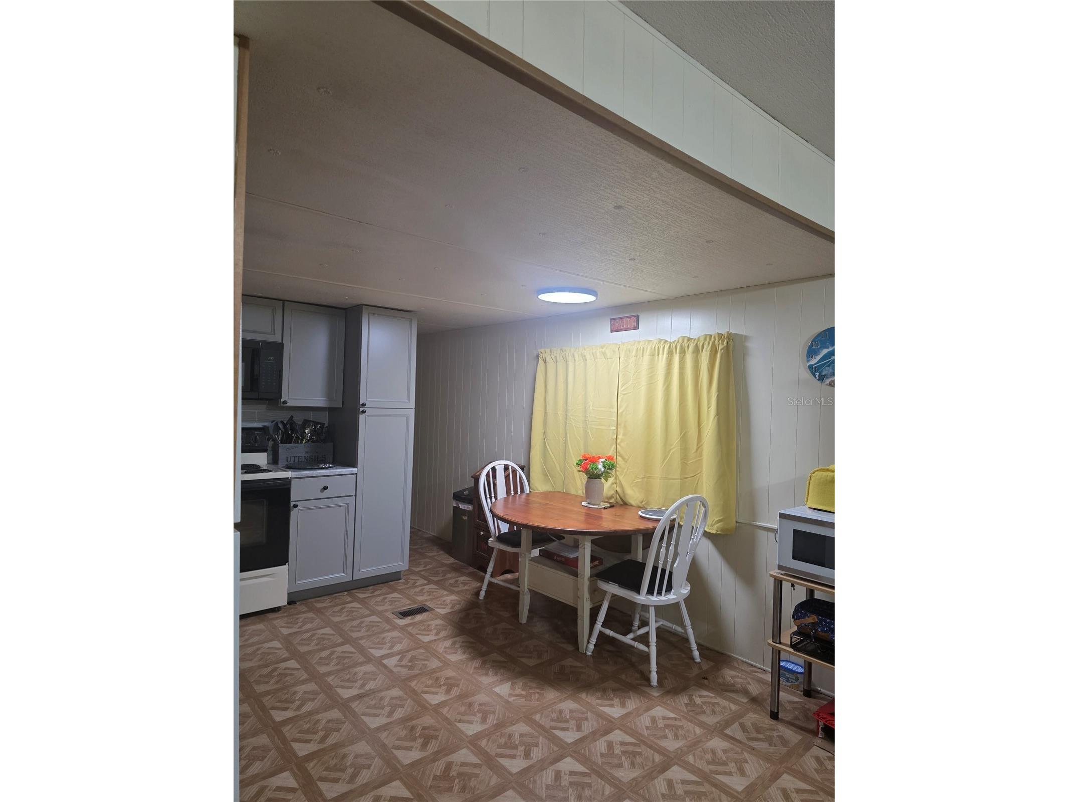 16920 SE 101st Avenue Road Summerfield FL 34491 G5114584 image10