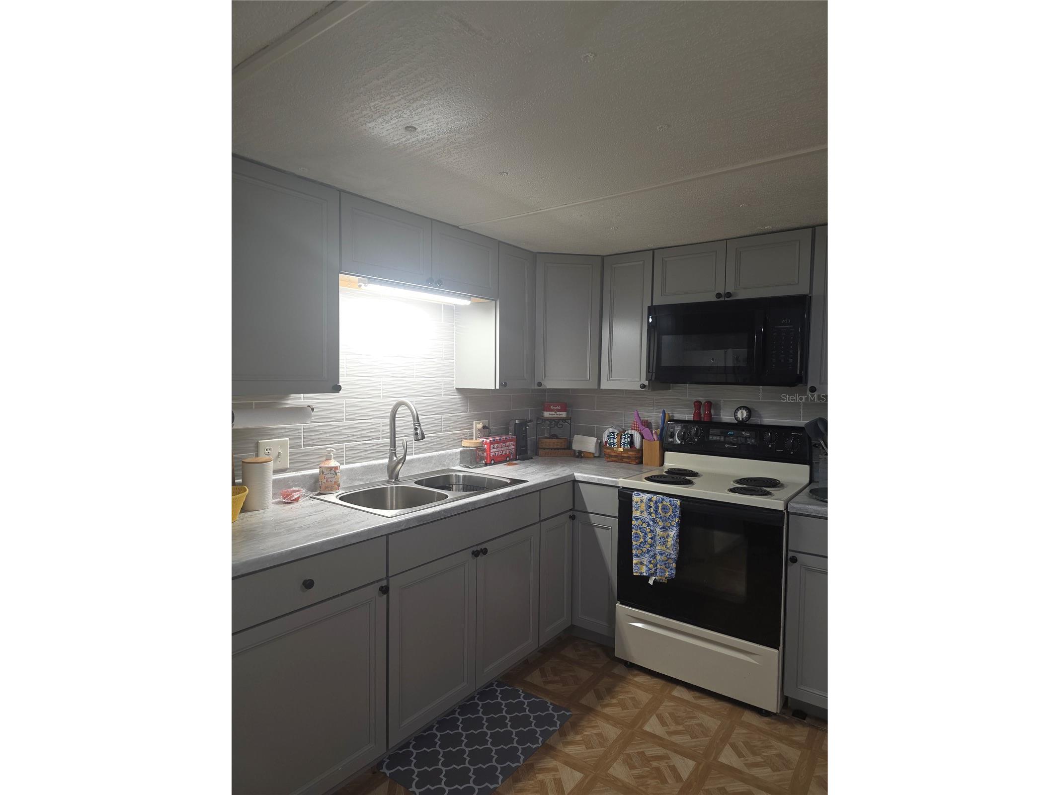 16920 SE 101st Avenue Road Summerfield FL 34491 G5114584 image11