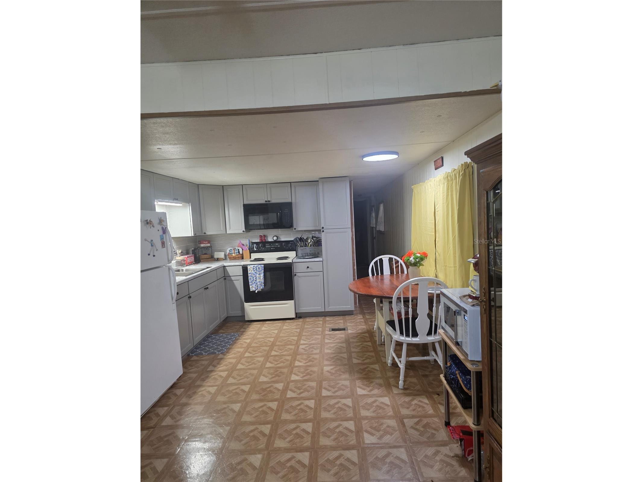 16920 SE 101st Avenue Road Summerfield FL 34491 G5114584 image12