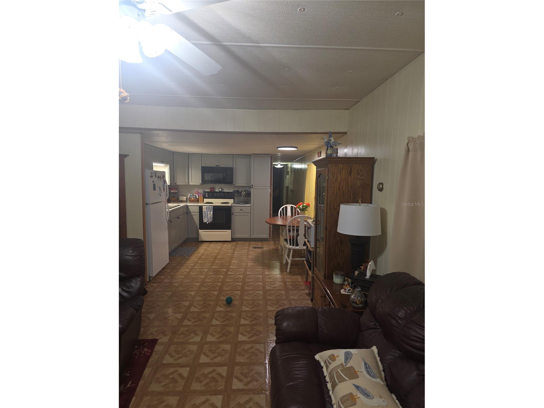16920 SE 101st Avenue Road Summerfield FL 34491 G5114584 image13