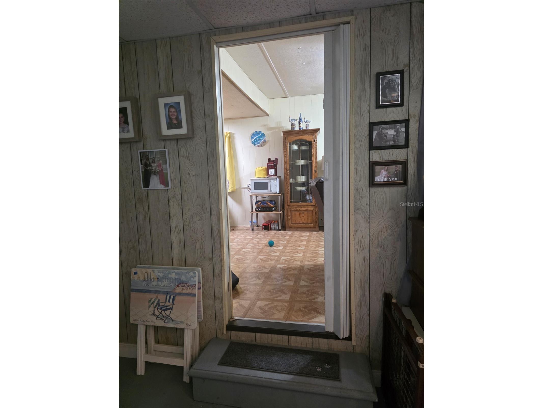 16920 SE 101st Avenue Road Summerfield FL 34491 G5114584 image14