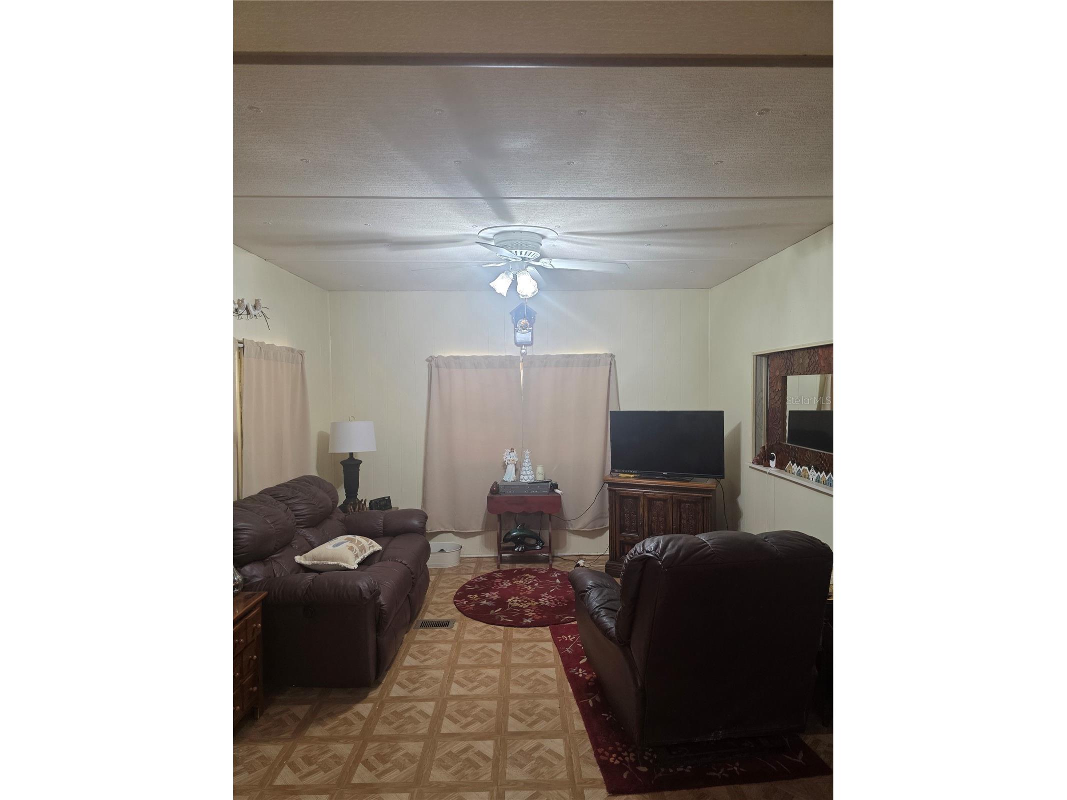 16920 SE 101st Avenue Road Summerfield FL 34491 G5114584 image15