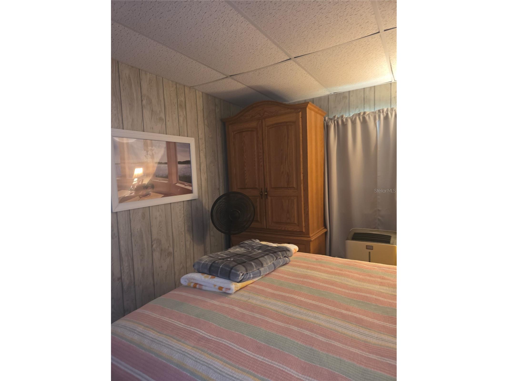 16920 SE 101st Avenue Road Summerfield FL 34491 G5114584 image16