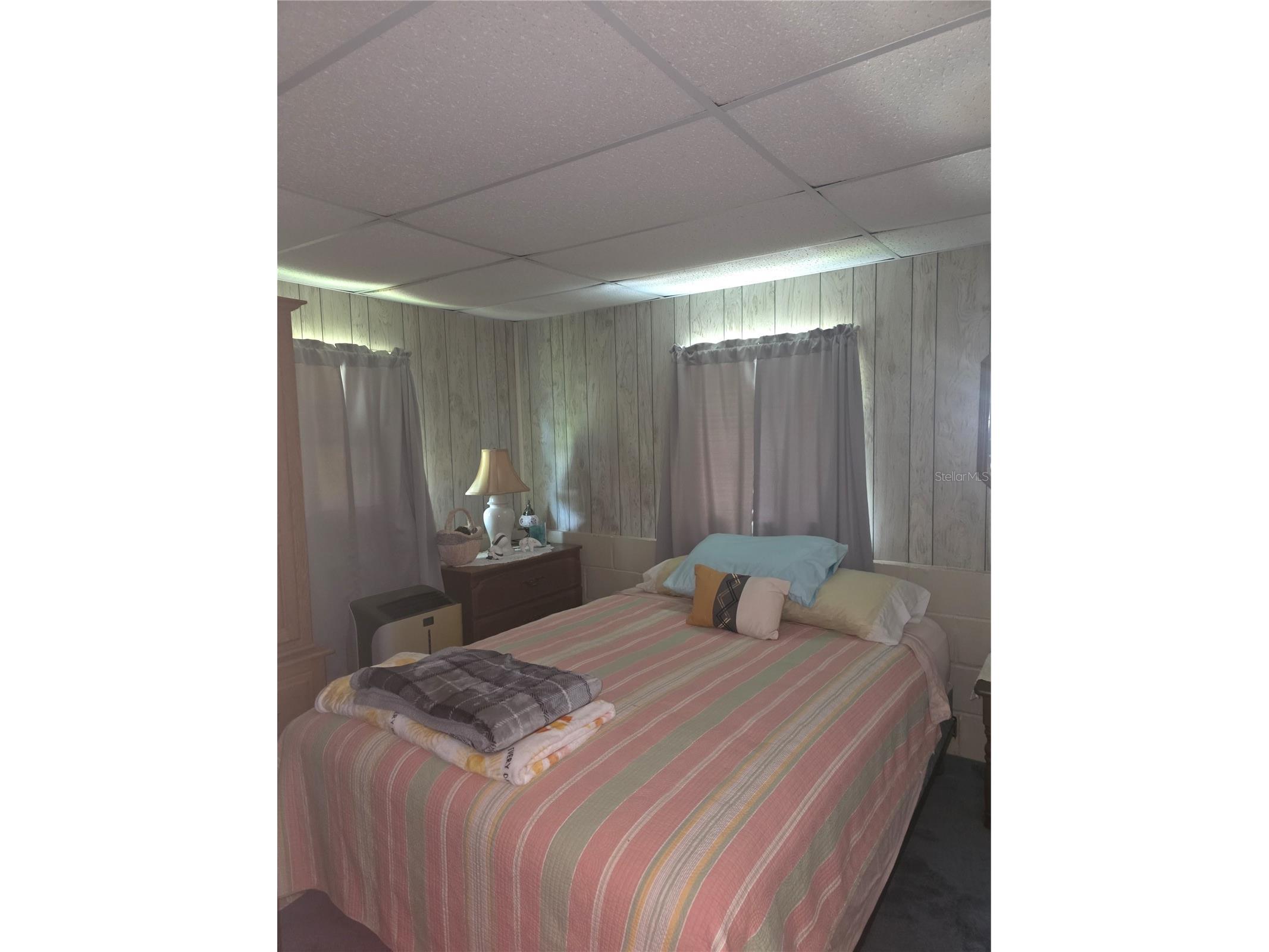 16920 SE 101st Avenue Road Summerfield FL 34491 G5114584 image17