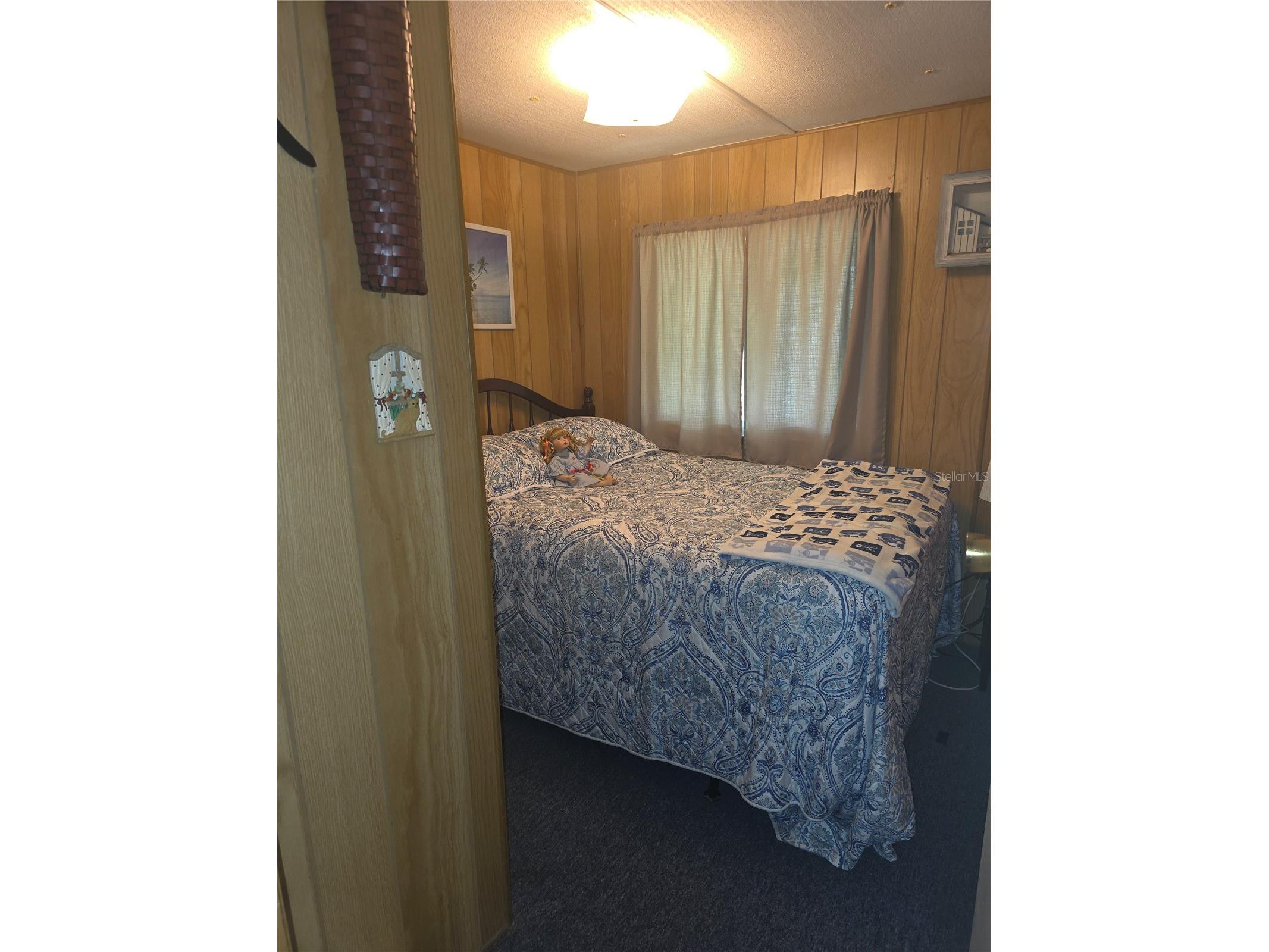 16920 SE 101st Avenue Road Summerfield FL 34491 G5114584 image18