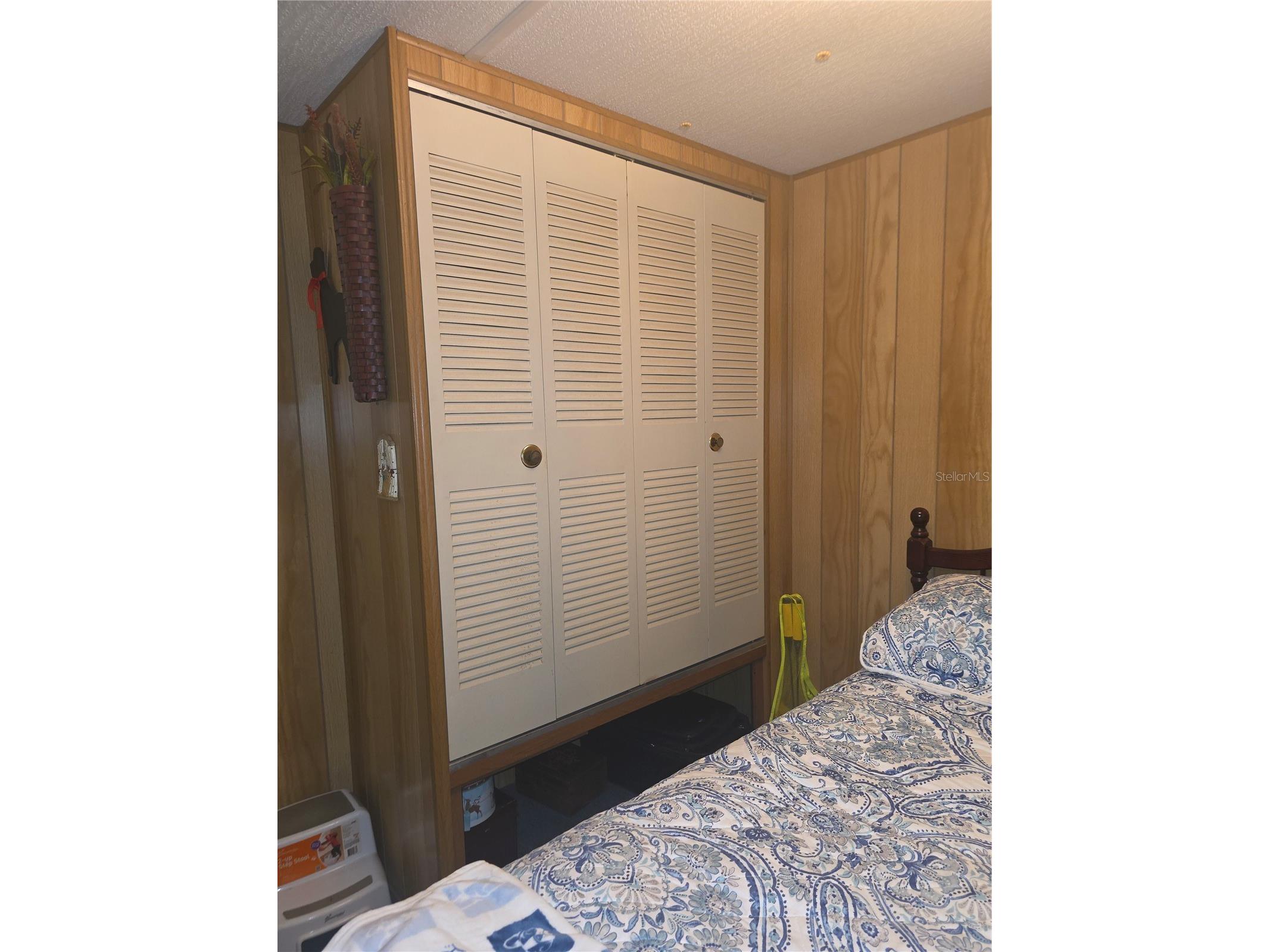 16920 SE 101st Avenue Road Summerfield FL 34491 G5114584 image19