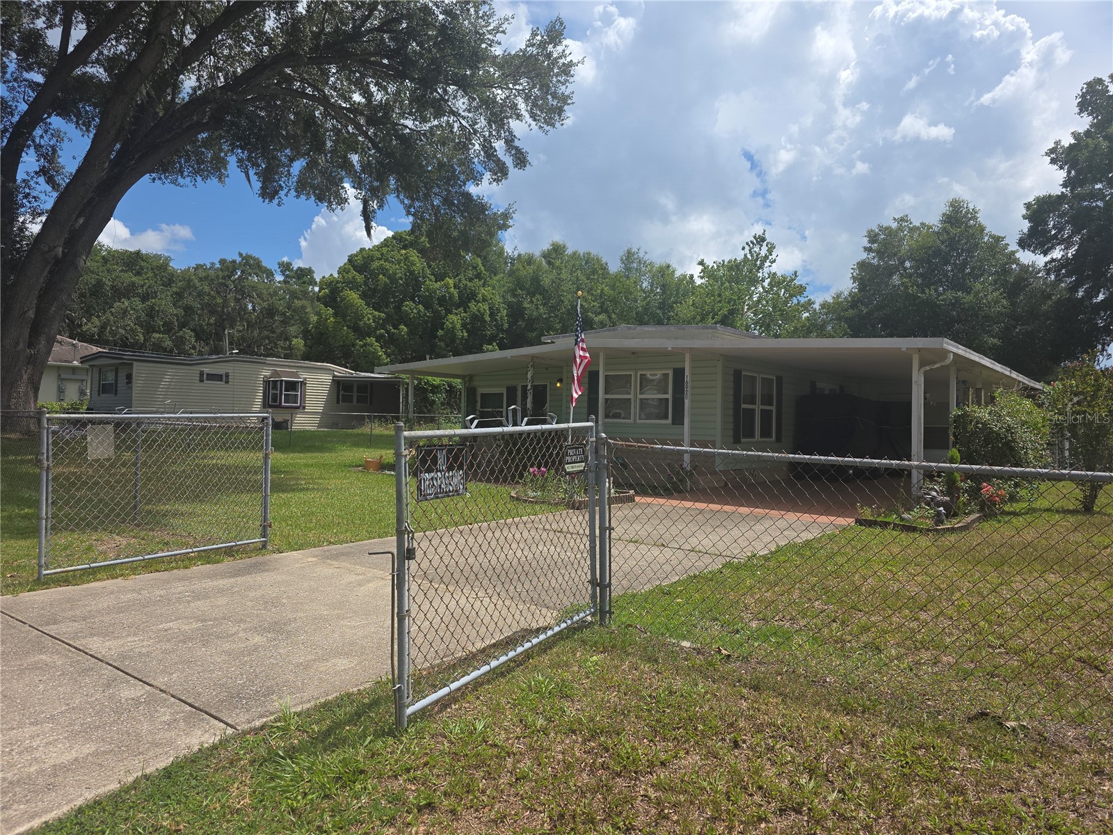 16920 SE 101st Avenue Road Summerfield FL 34491 G5114584 image2