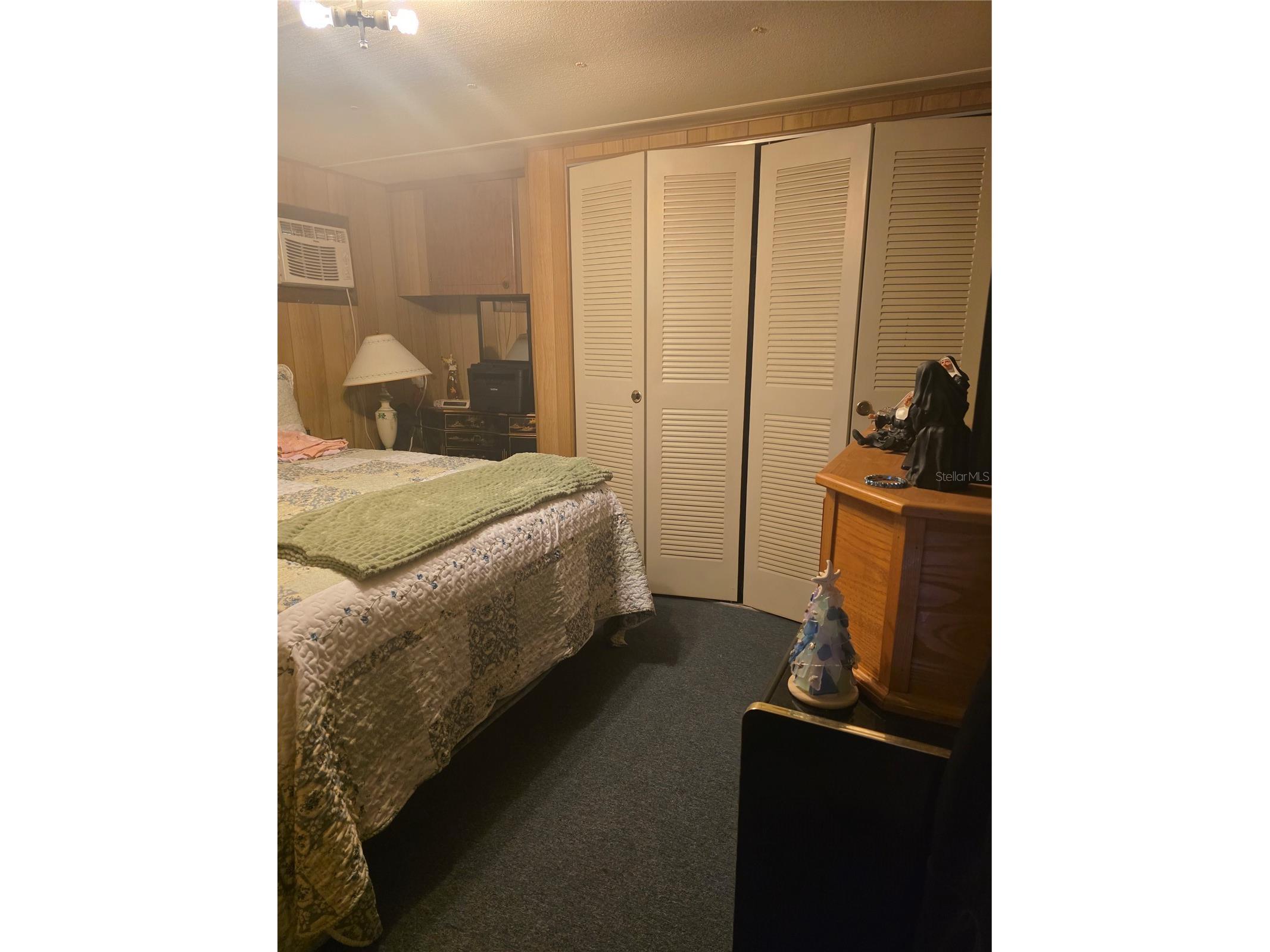 16920 SE 101st Avenue Road Summerfield FL 34491 G5114584 image20