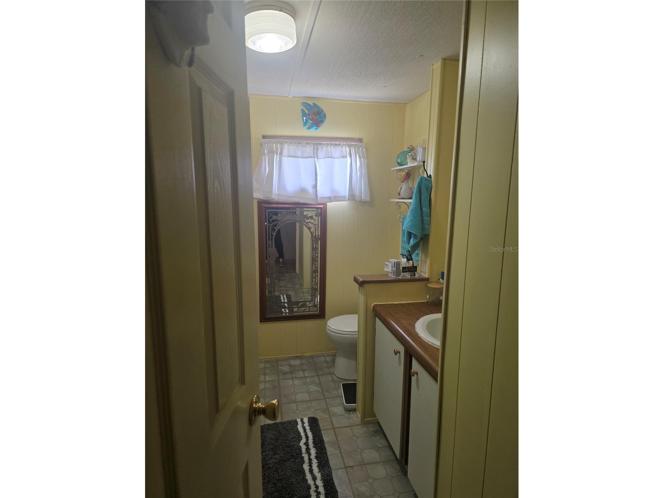 16920 SE 101st Avenue Road Summerfield FL 34491 G5114584 image21