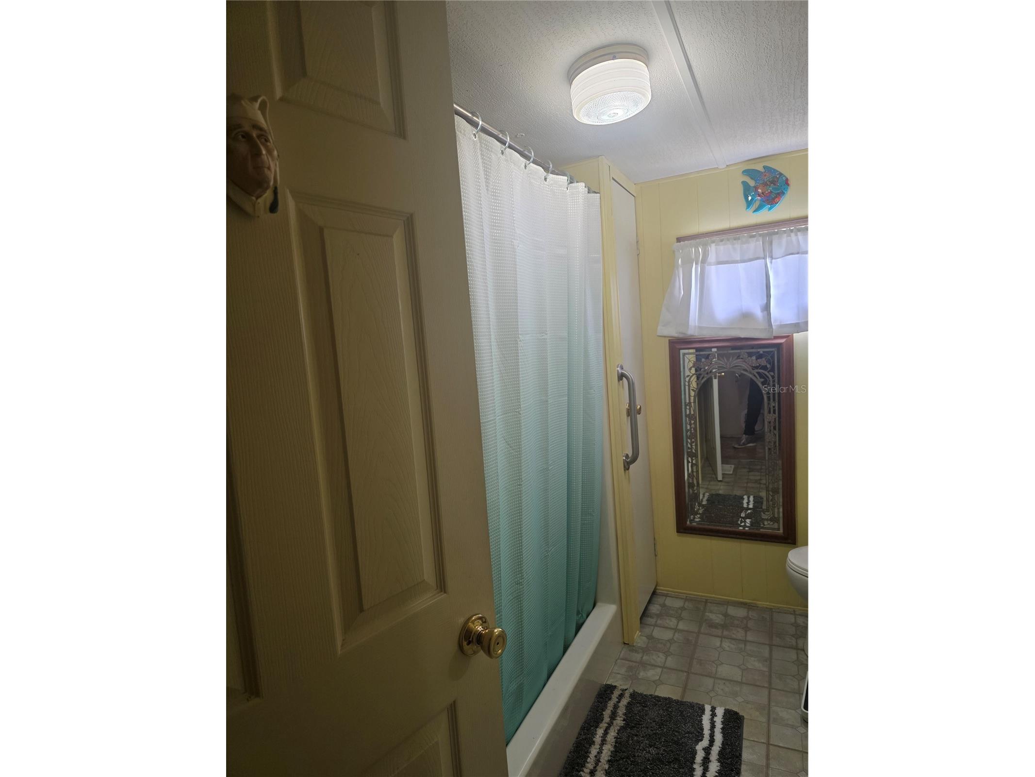 16920 SE 101st Avenue Road Summerfield FL 34491 G5114584 image22
