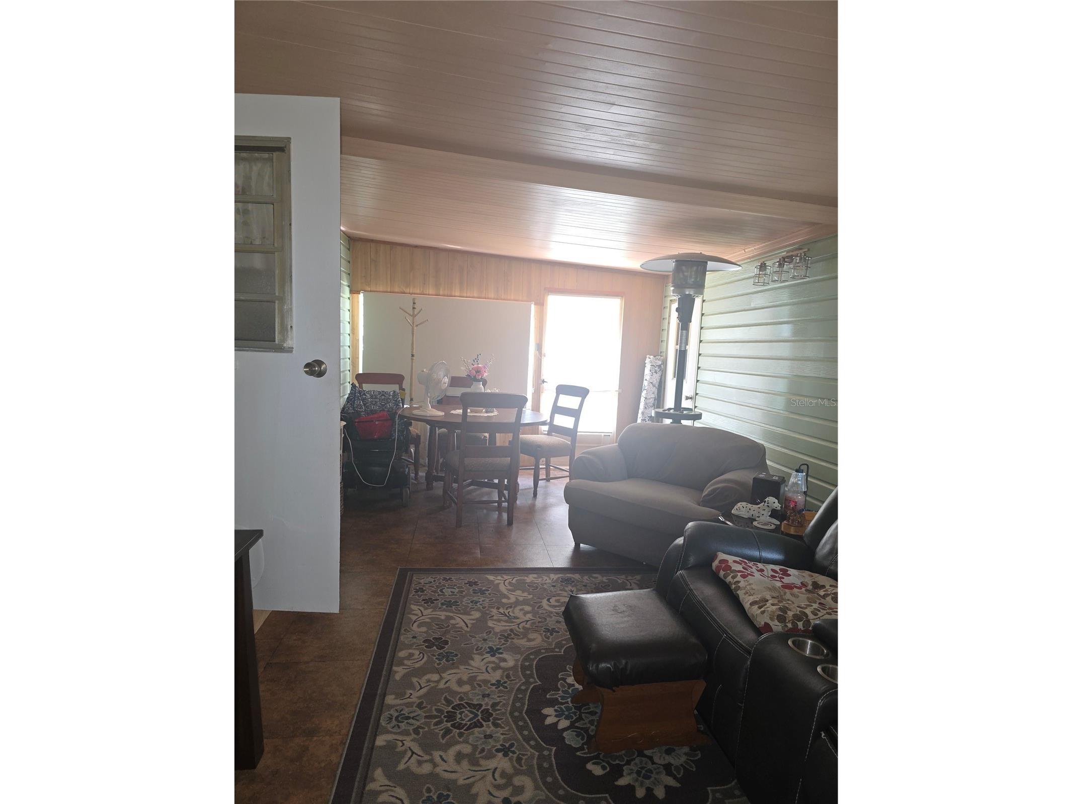 16920 SE 101st Avenue Road Summerfield FL 34491 G5114584 image23