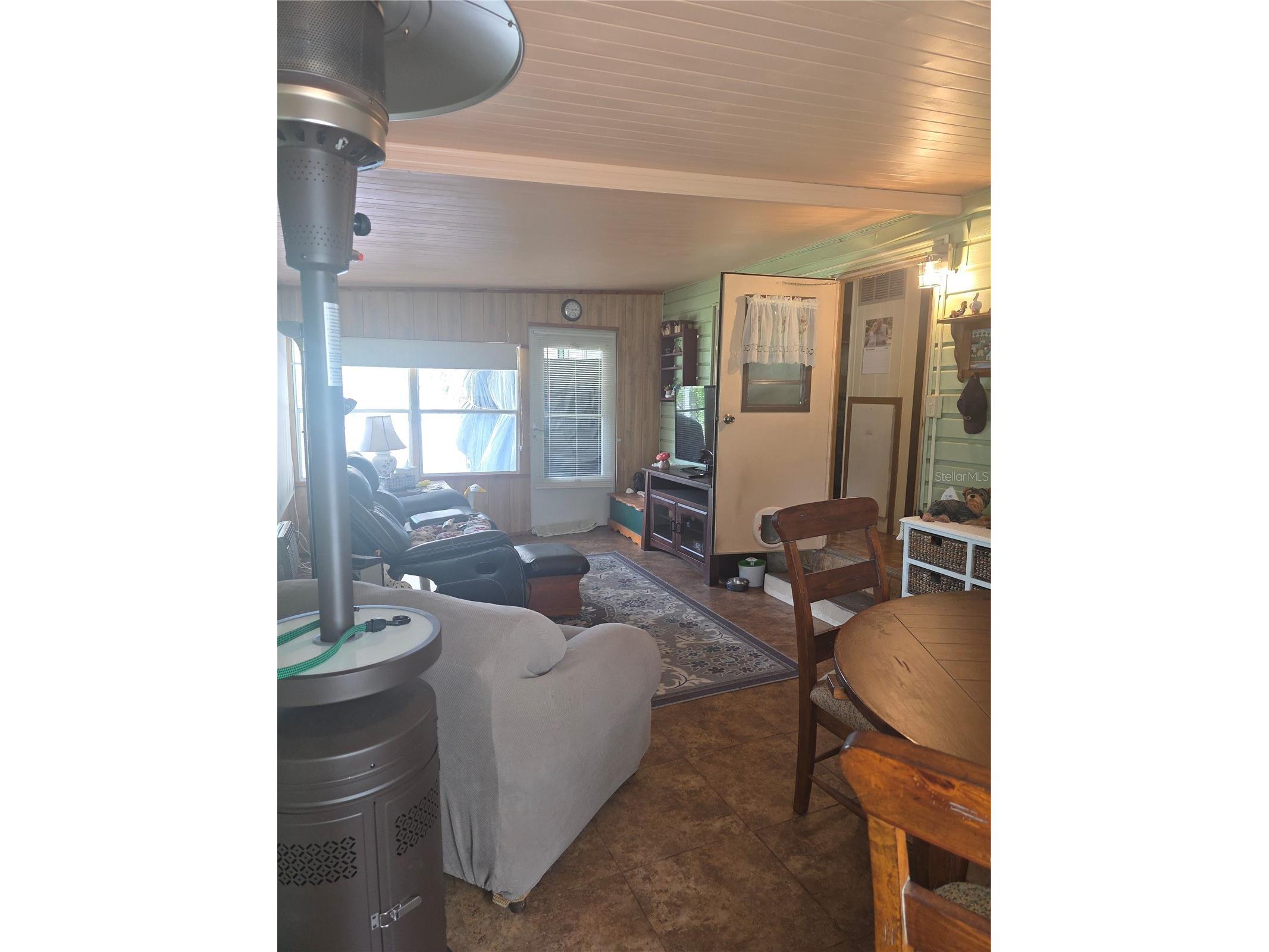 16920 SE 101st Avenue Road Summerfield FL 34491 G5114584 image24