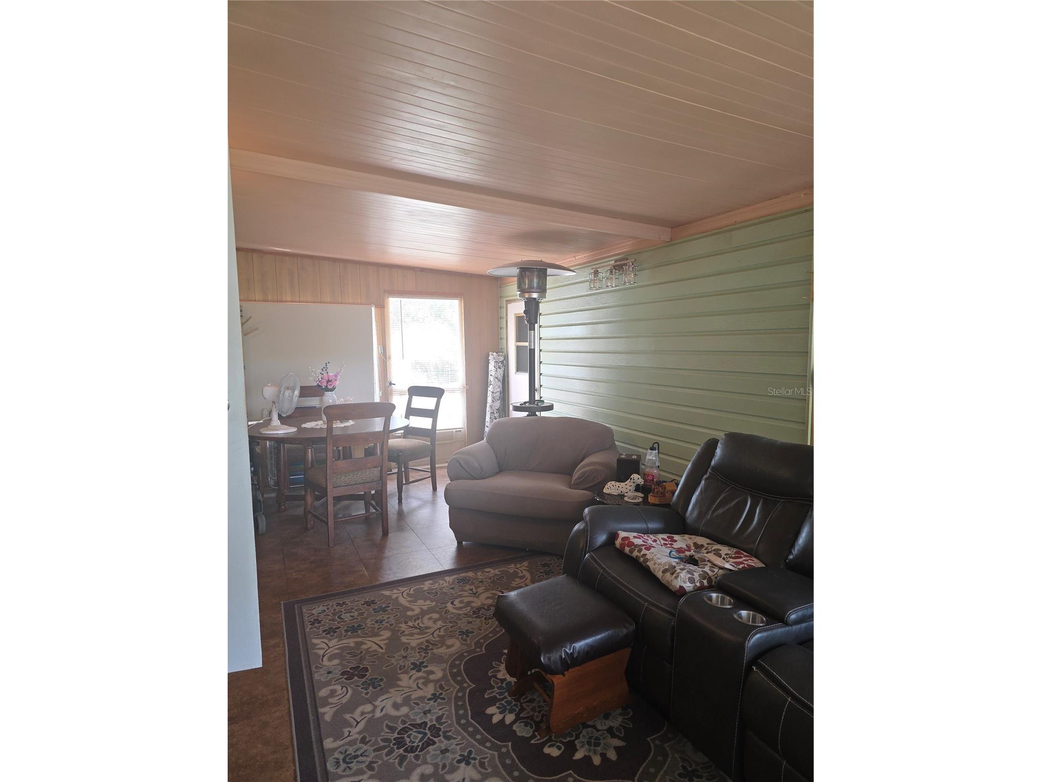 16920 SE 101st Avenue Road Summerfield FL 34491 G5114584 image25