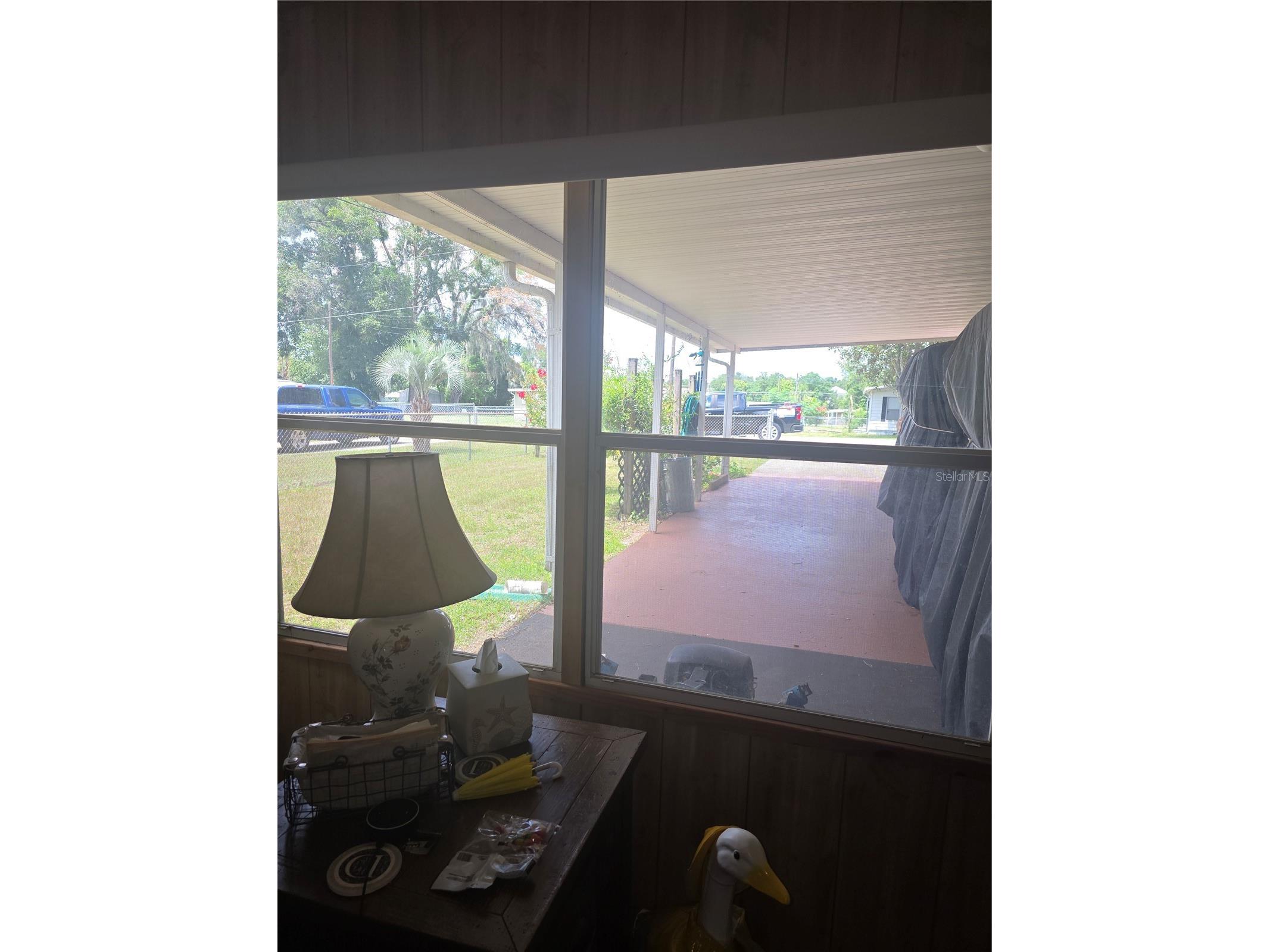 16920 SE 101st Avenue Road Summerfield FL 34491 G5114584 image26