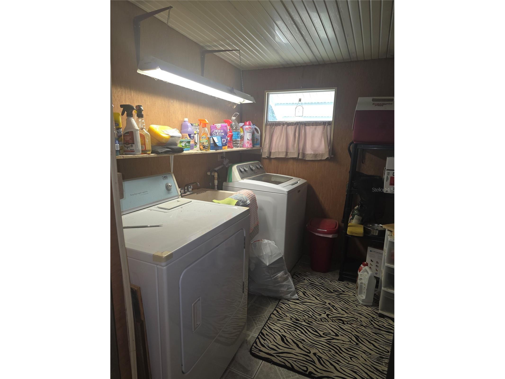 16920 SE 101st Avenue Road Summerfield FL 34491 G5114584 image27