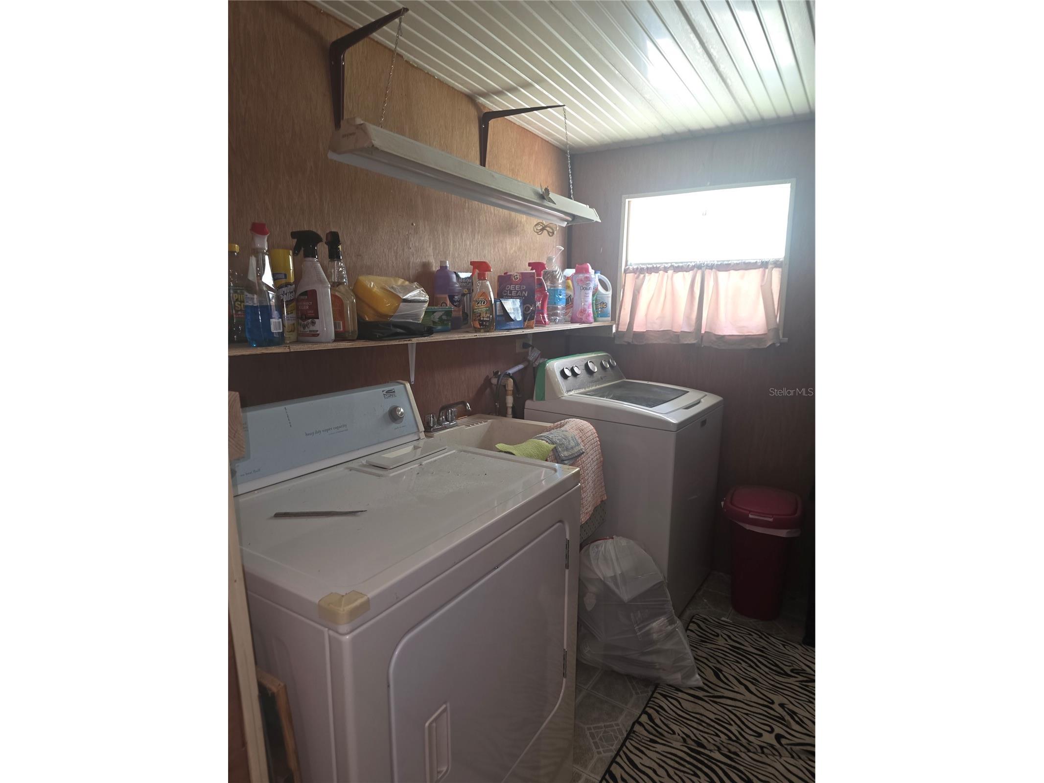 16920 SE 101st Avenue Road Summerfield FL 34491 G5114584 image28