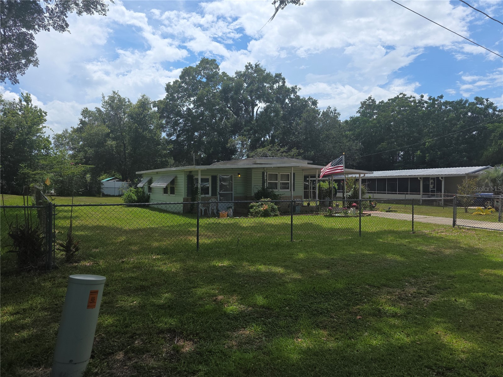 16920 SE 101st Avenue Road Summerfield FL 34491 G5114584 image3