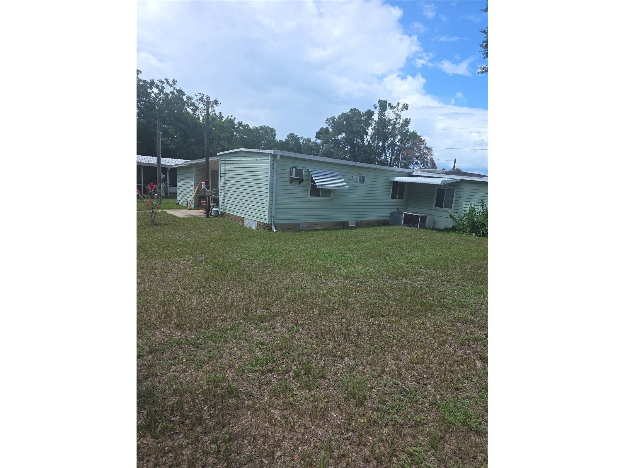 16920 SE 101st Avenue Road Summerfield FL 34491 G5114584 image30