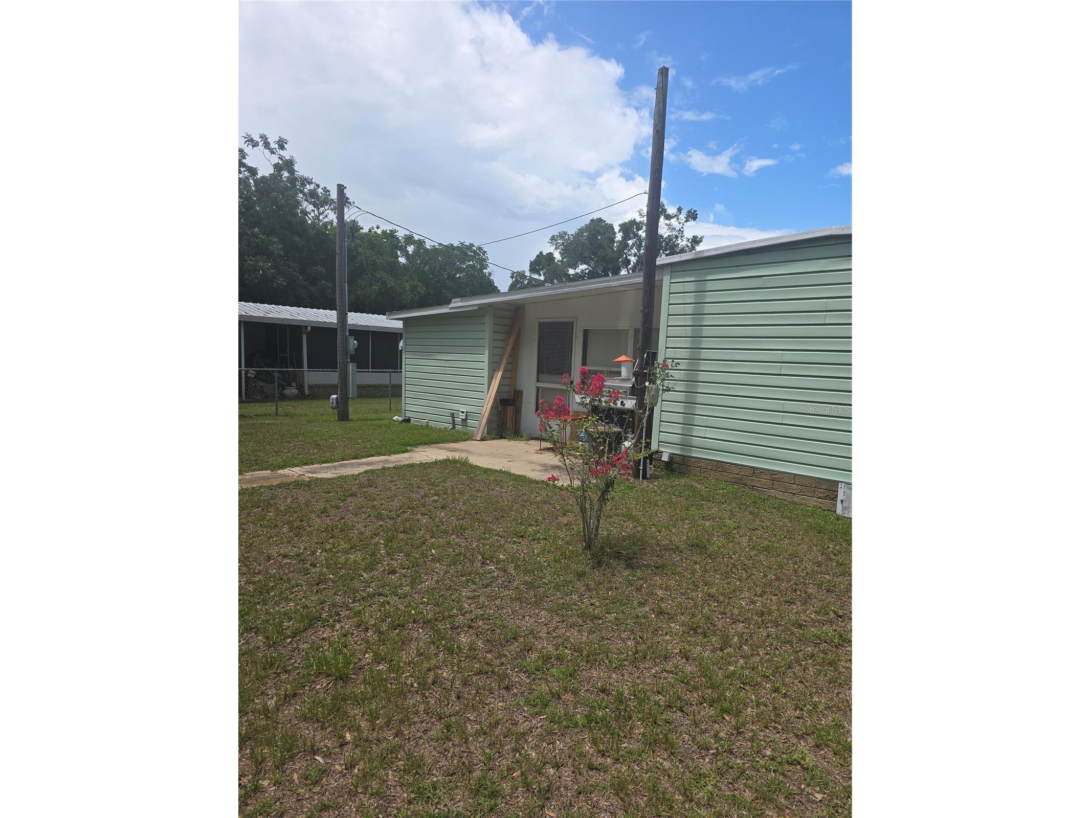 16920 SE 101st Avenue Road Summerfield FL 34491 G5114584 image31