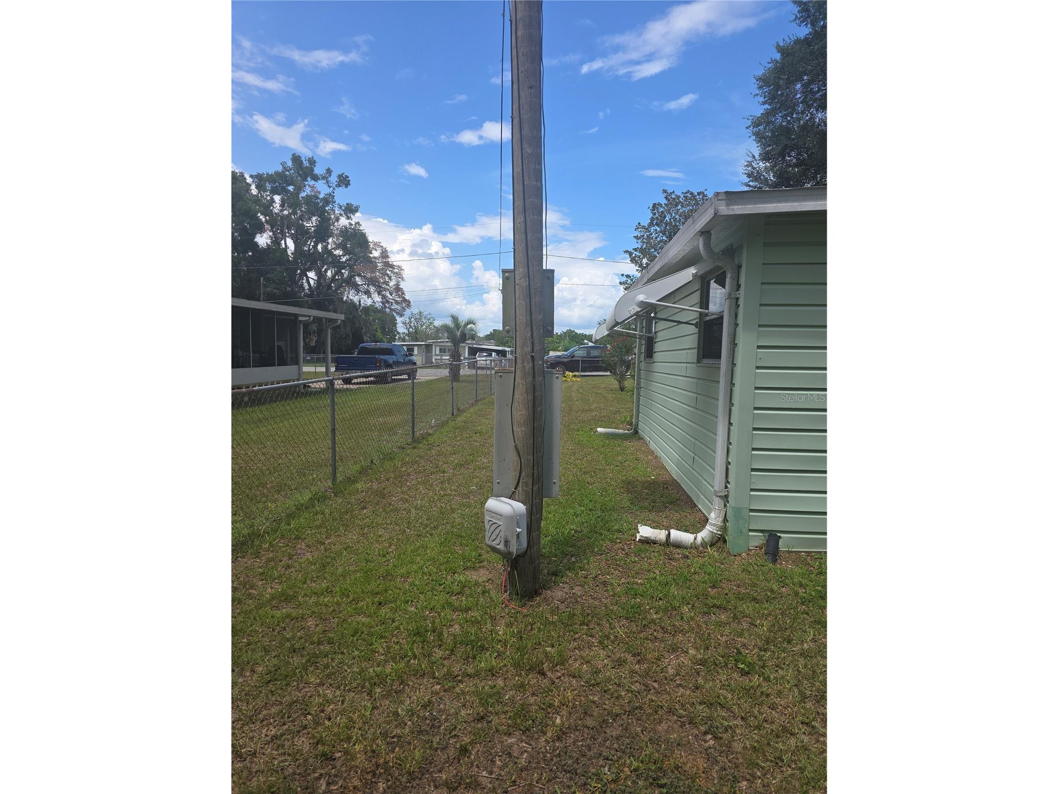 16920 SE 101st Avenue Road Summerfield FL 34491 G5114584 image32