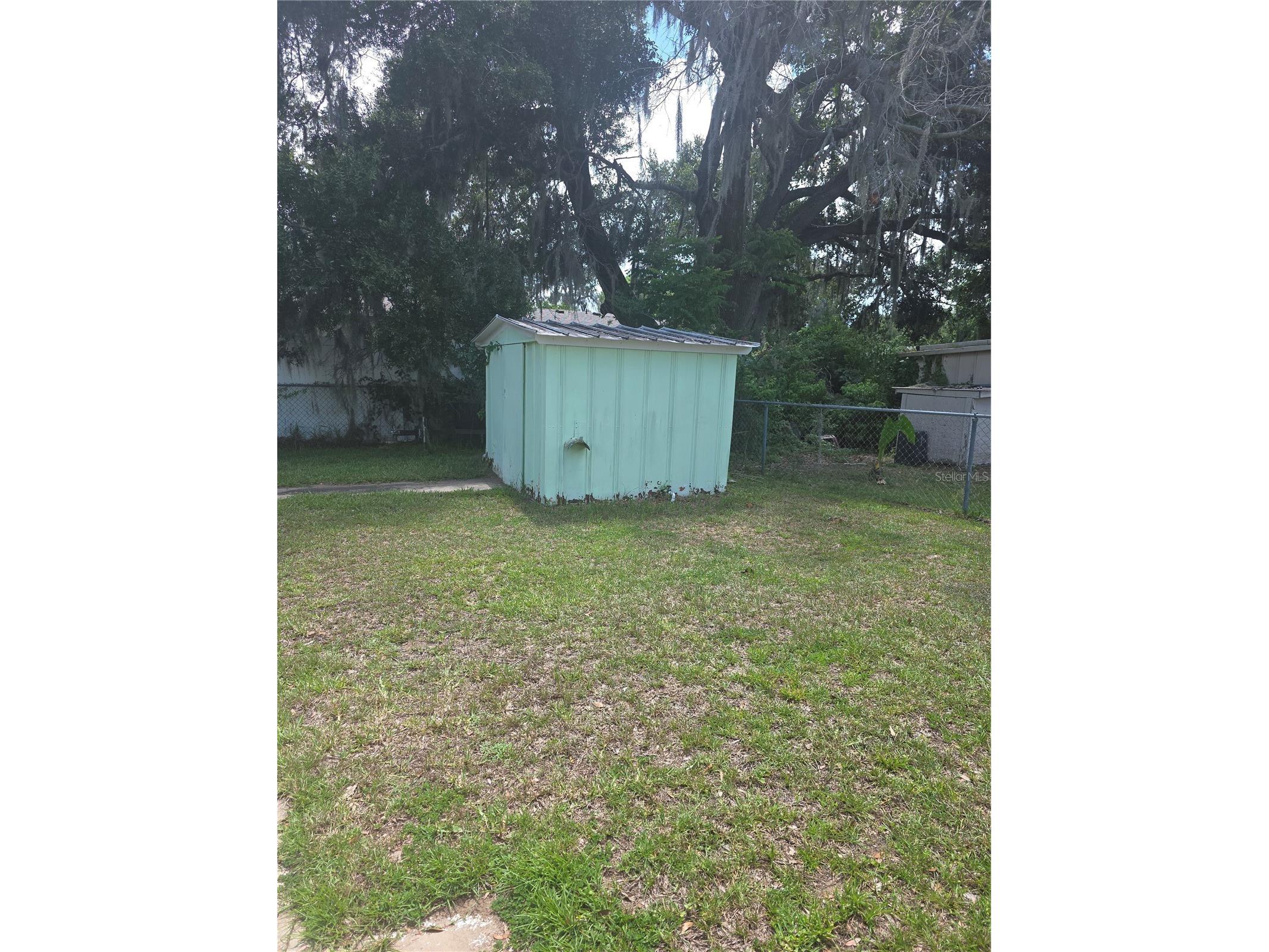 16920 SE 101st Avenue Road Summerfield FL 34491 G5114584 image33