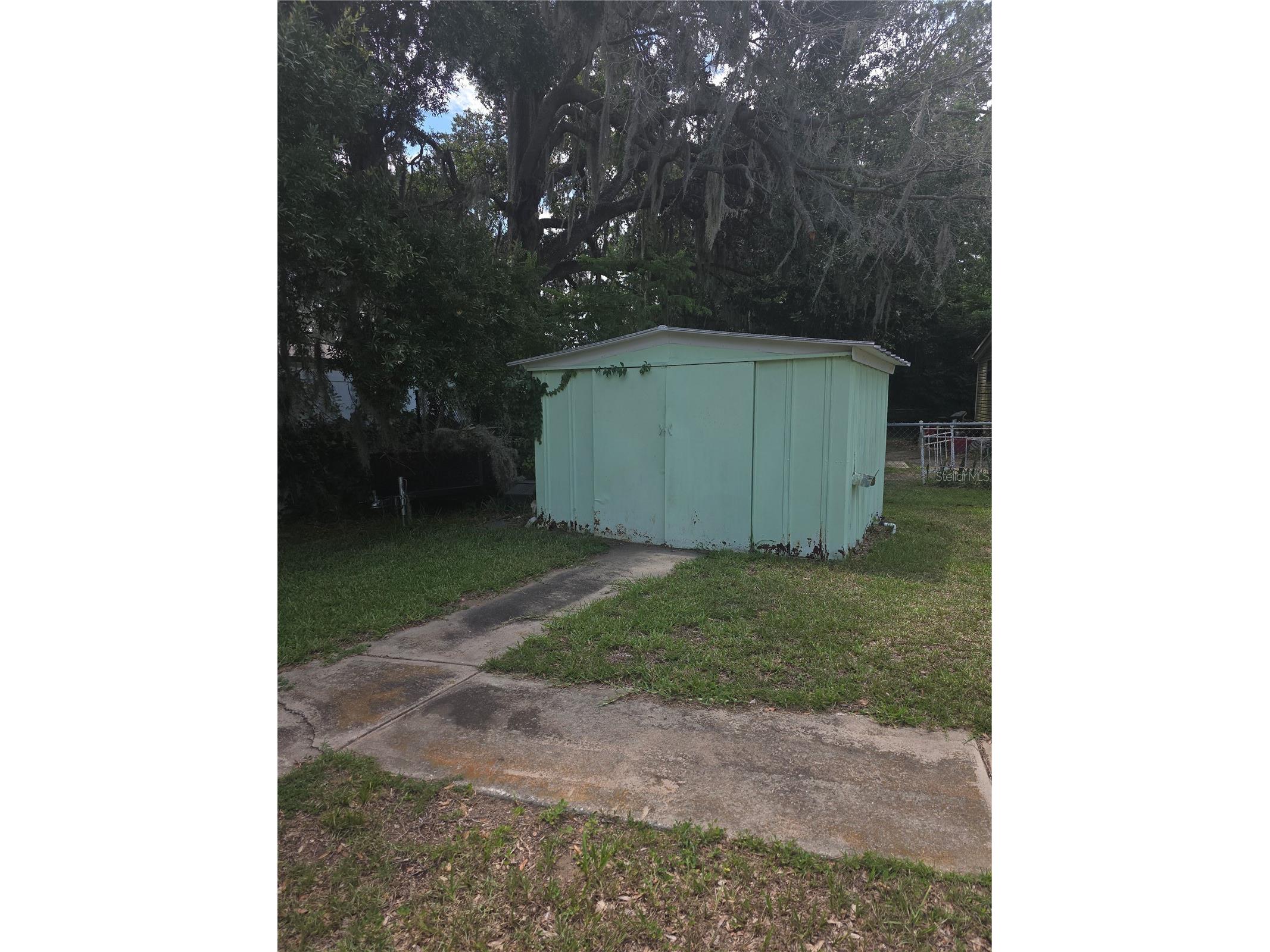 16920 SE 101st Avenue Road Summerfield FL 34491 G5114584 image34
