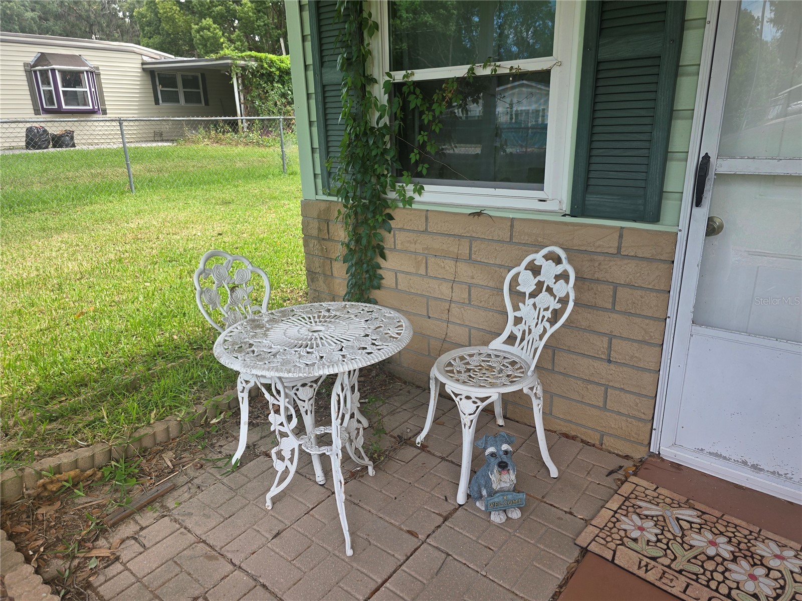 16920 SE 101st Avenue Road Summerfield FL 34491 G5114584 image4