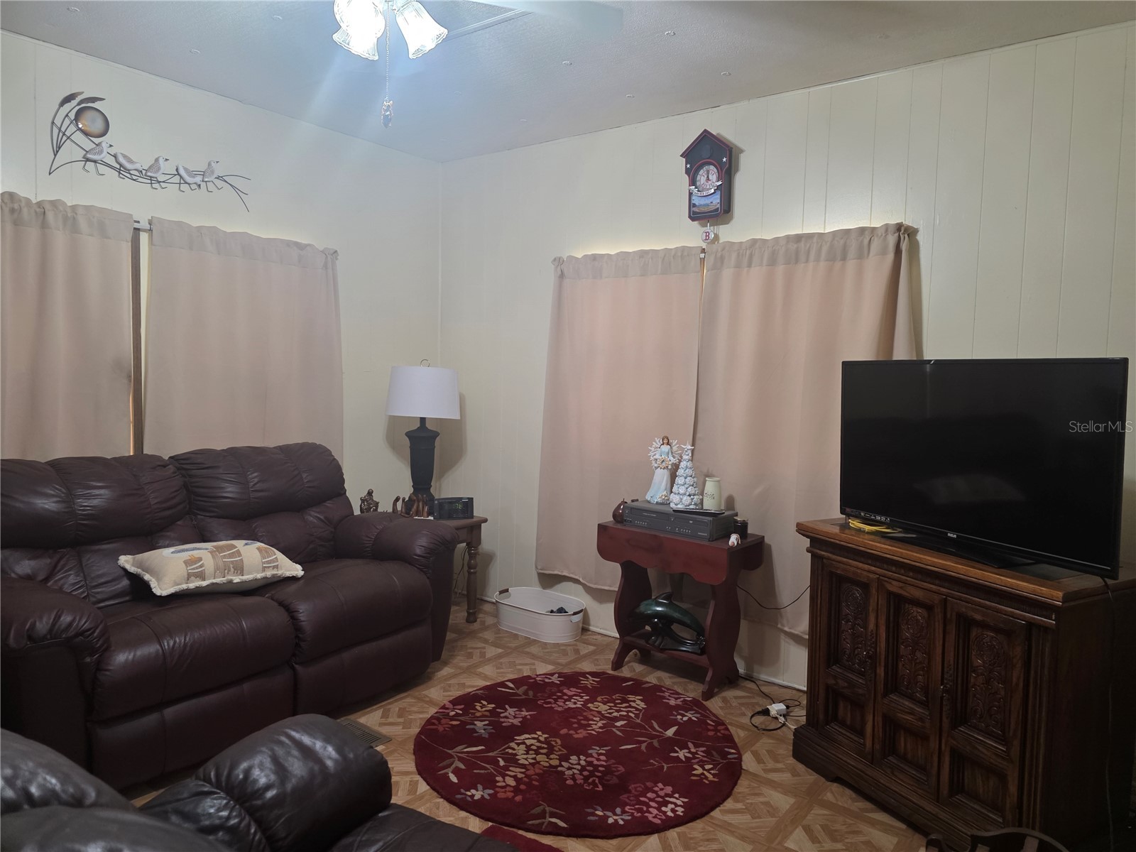 16920 SE 101st Avenue Road Summerfield FL 34491 G5114584 image5