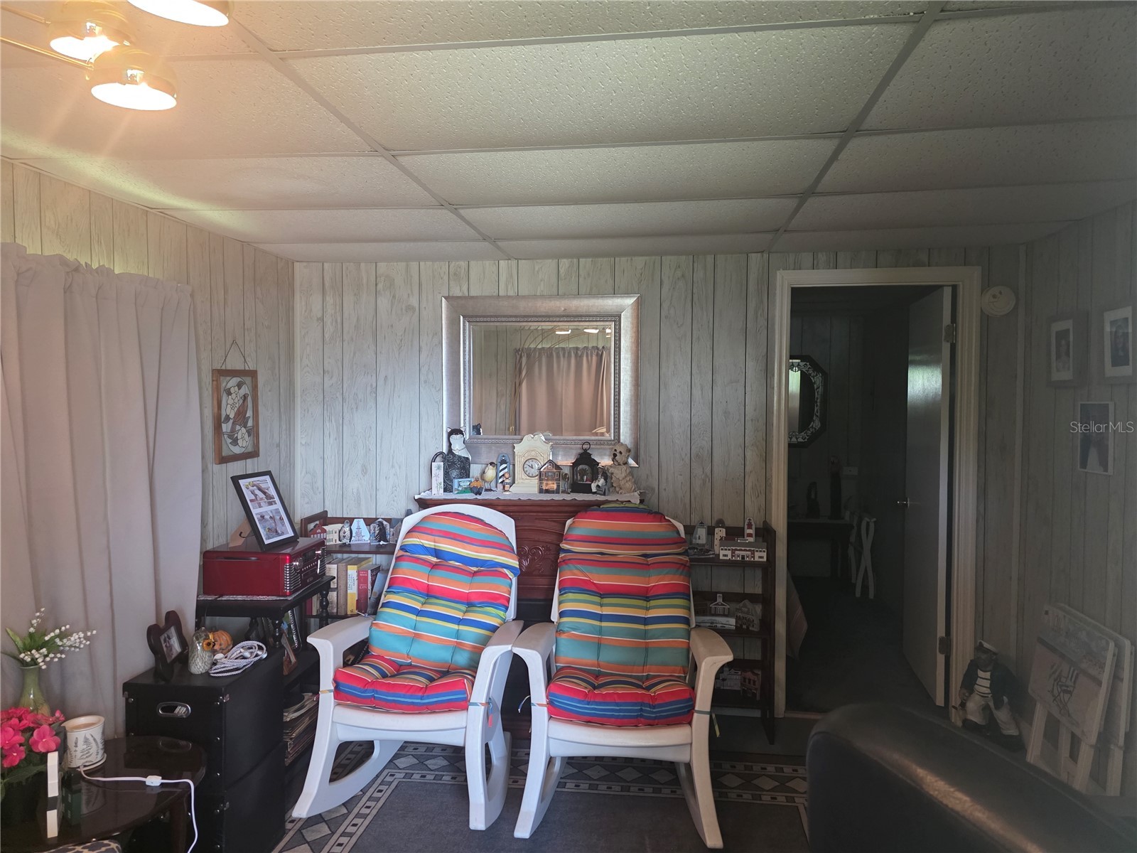 16920 SE 101st Avenue Road Summerfield FL 34491 G5114584 image6