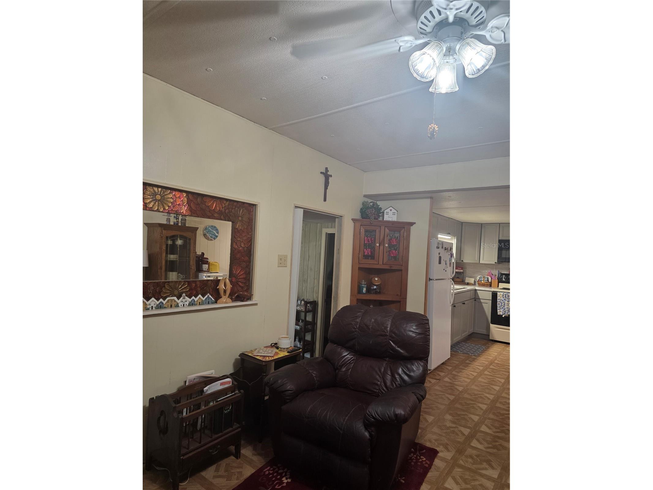 16920 SE 101st Avenue Road Summerfield FL 34491 G5114584 image7