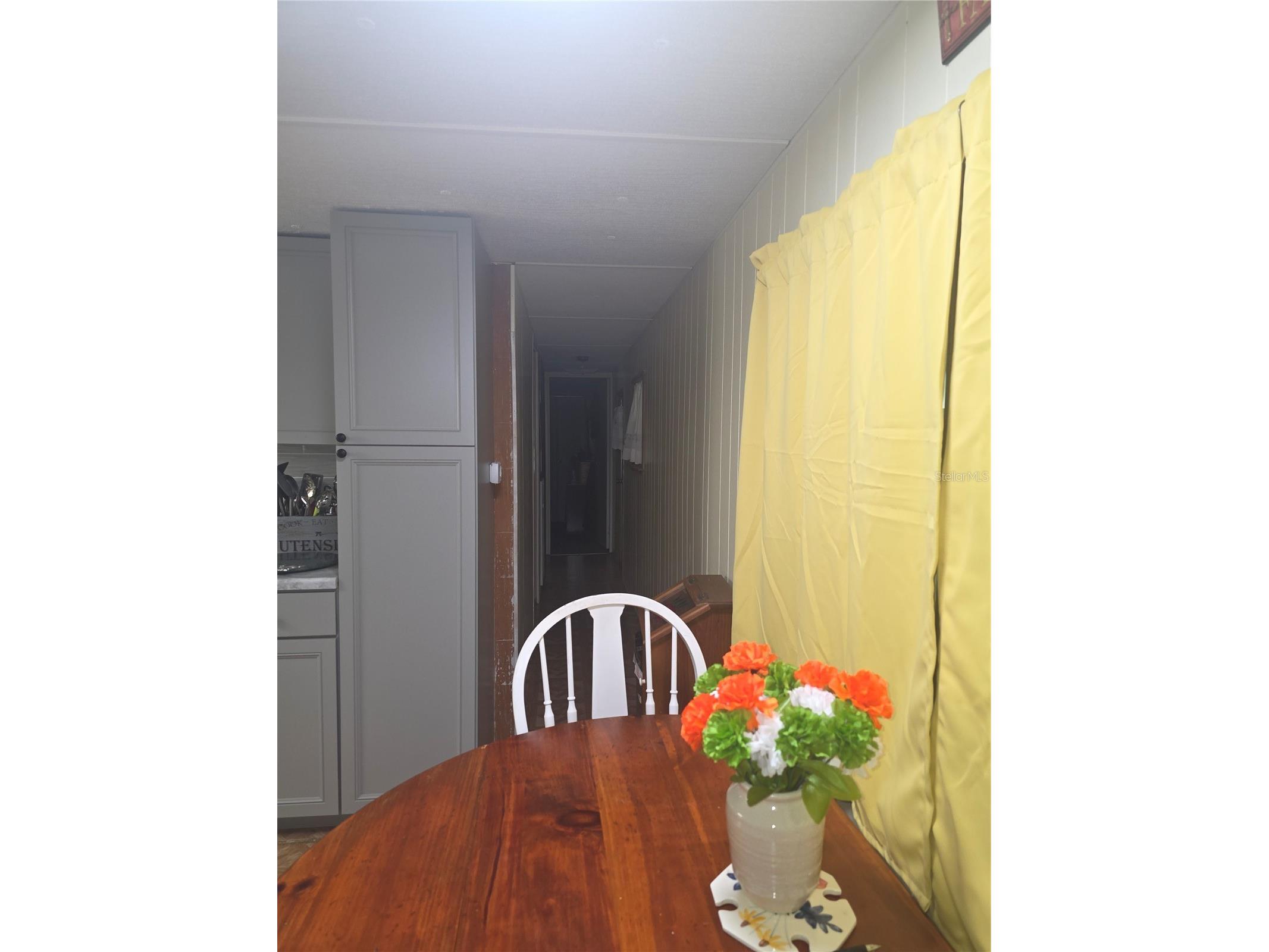 16920 SE 101st Avenue Road Summerfield FL 34491 G5114584 image8