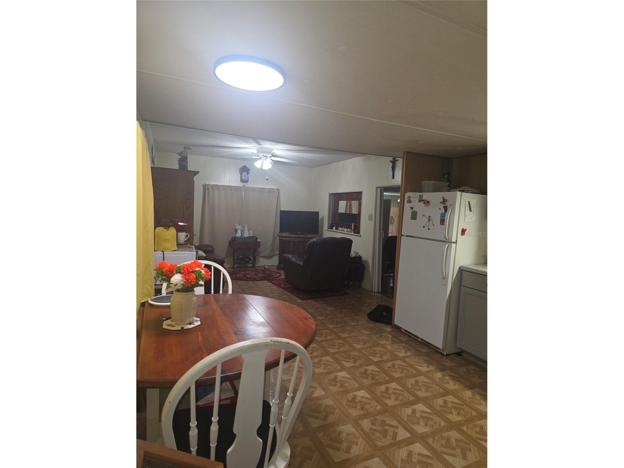 16920 SE 101st Avenue Road Summerfield FL 34491 G5114584 image9