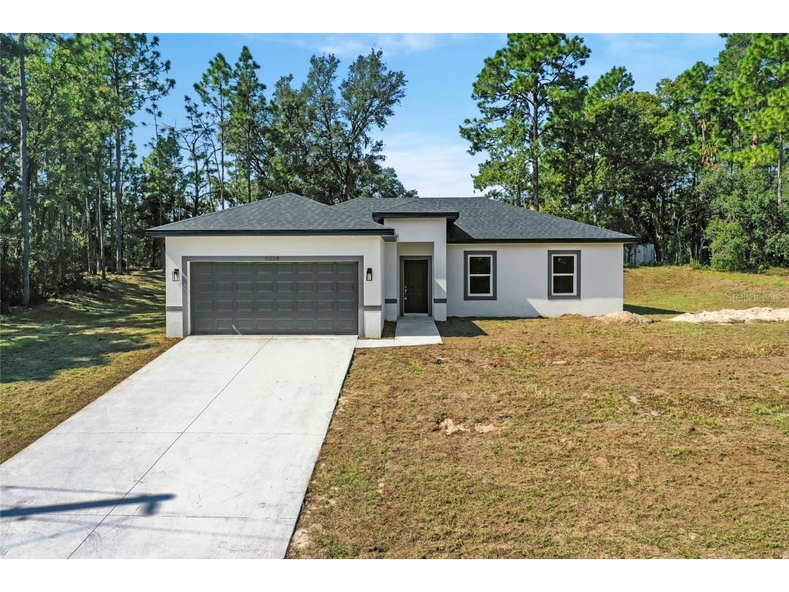 16920 SW 25th Court Ocala FL 34473 O6262487 image1