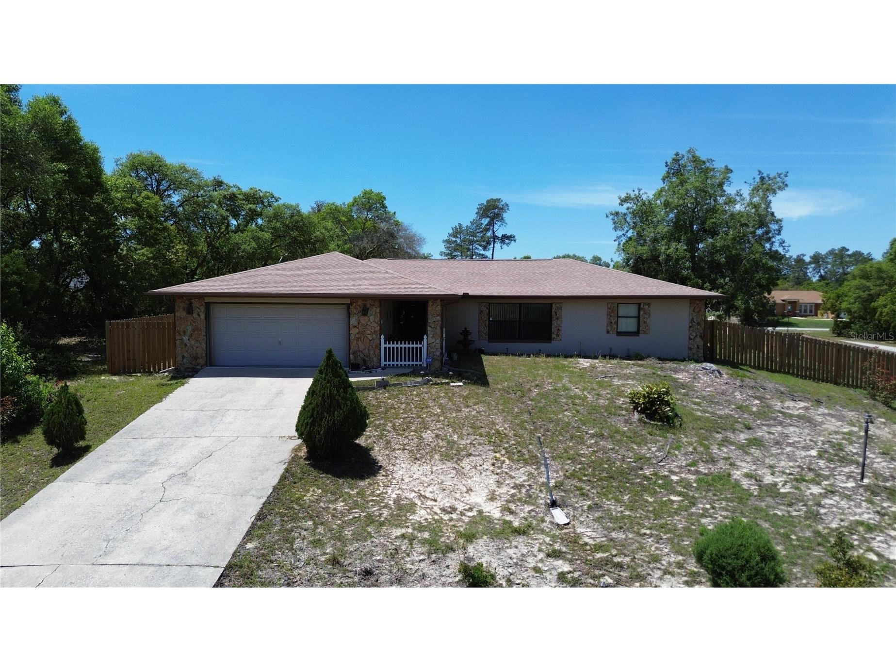 16920 SW 39th Circle Ocala FL 34473 OM721912 image1