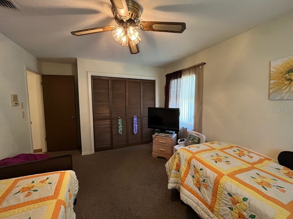 16920 SW 39th Circle Ocala FL 34473 OM721912 image10