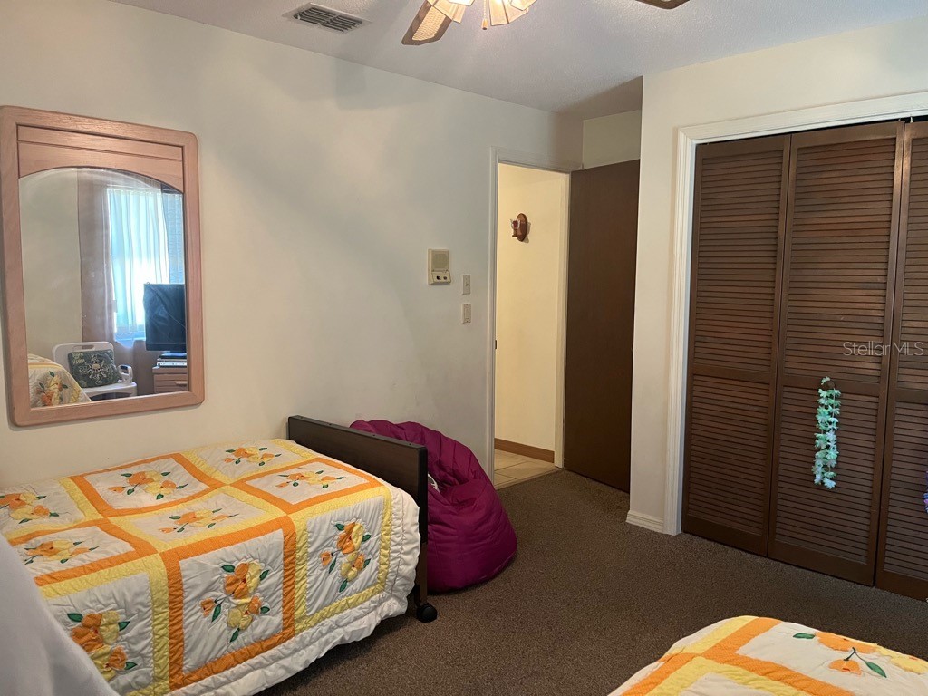 16920 SW 39th Circle Ocala FL 34473 OM721912 image11