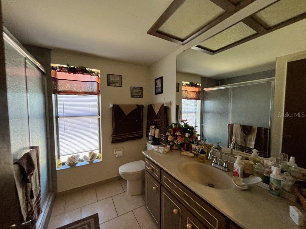 16920 SW 39th Circle Ocala FL 34473 OM721912 image12