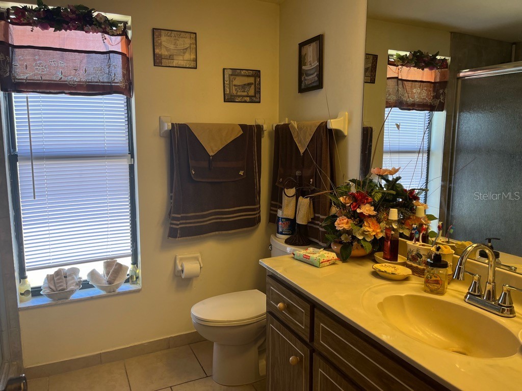 16920 SW 39th Circle Ocala FL 34473 OM721912 image13