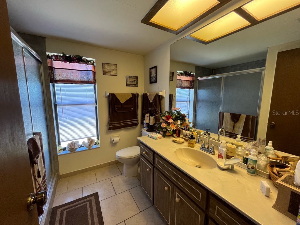 16920 SW 39th Circle Ocala FL 34473 OM721912 image14