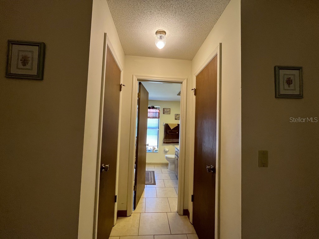 16920 SW 39th Circle Ocala FL 34473 OM721912 image15