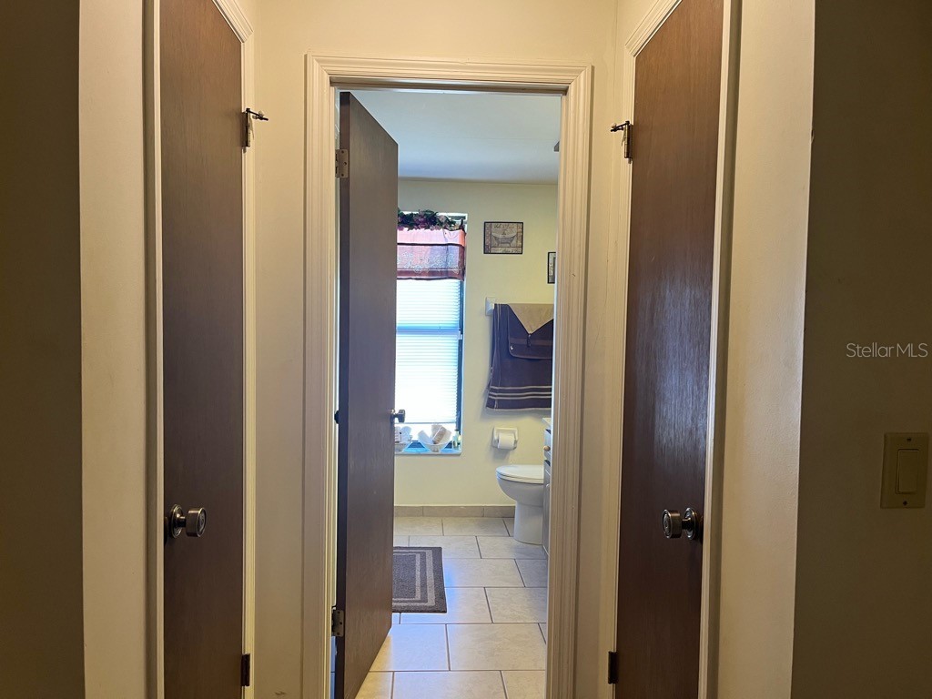 16920 SW 39th Circle Ocala FL 34473 OM721912 image16
