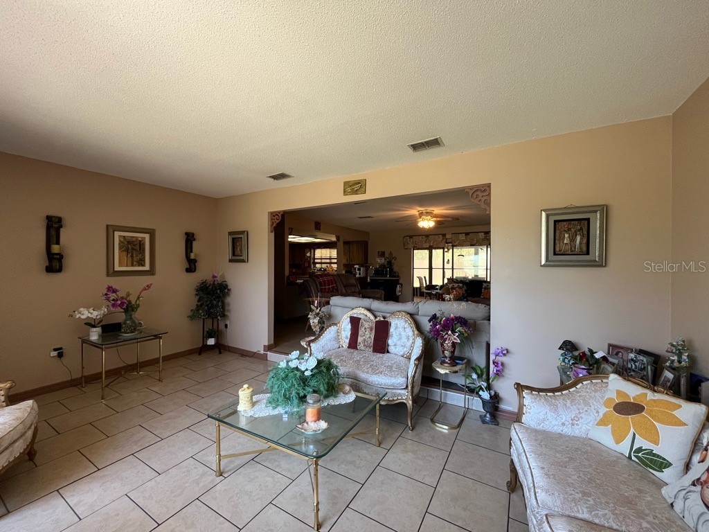 16920 SW 39th Circle Ocala FL 34473 OM721912 image17