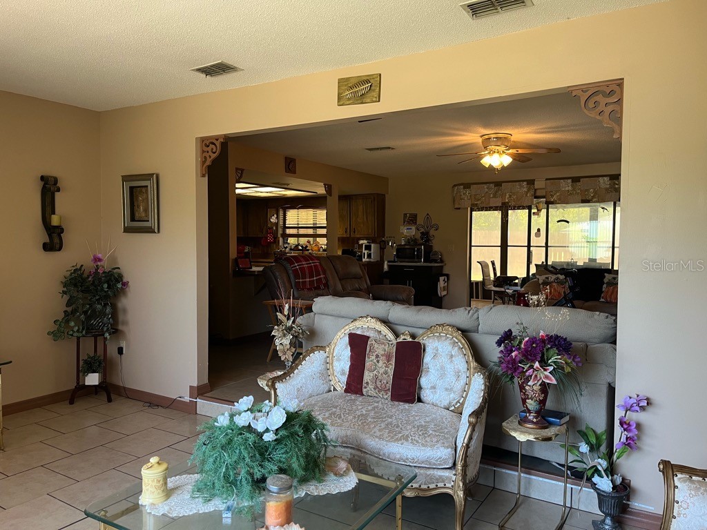 16920 SW 39th Circle Ocala FL 34473 OM721912 image18