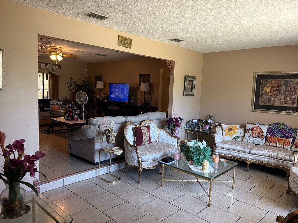 16920 SW 39th Circle Ocala FL 34473 OM721912 image19